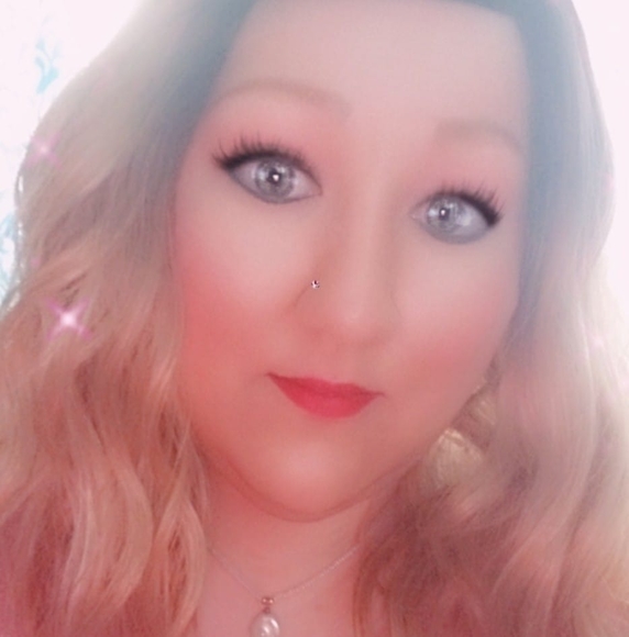 cupcakecutie83